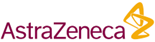 AstraZeneca.png